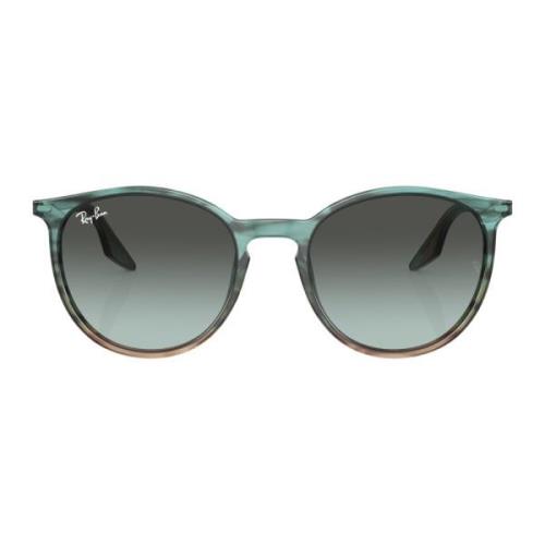 Rb2204 Bril Rb2204 Ray-Ban , Blue , Dames