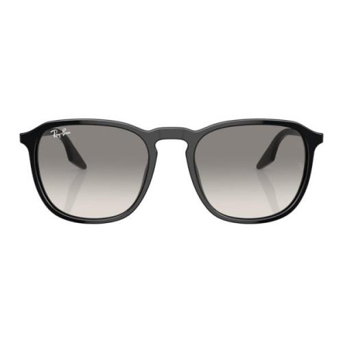 Rb2203 Bril Rb2203 Ray-Ban , Black , Dames