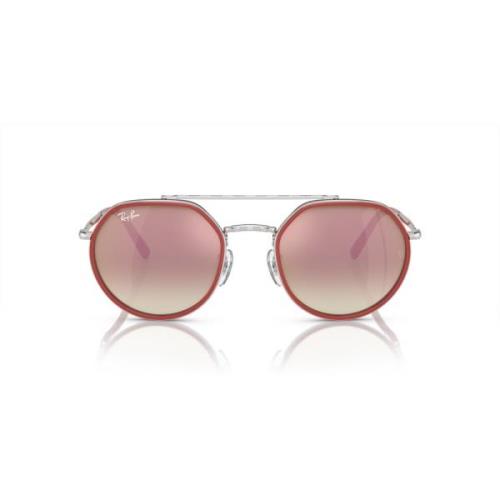 Rb3765 Bril Rb3765 Ray-Ban , Pink , Dames
