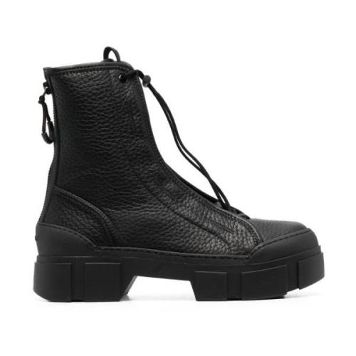 Schoenen Vic Matié , Black , Dames