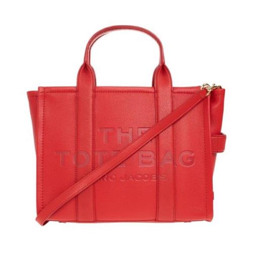 Schoudertas Marc Jacobs , Red , Dames