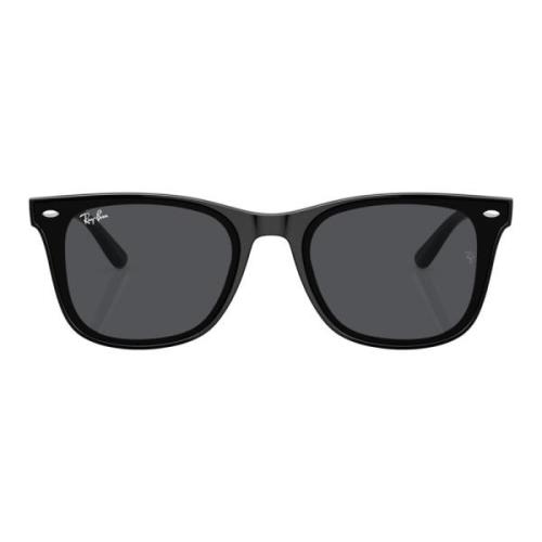 Rb4420 Bril Rb4420 Ray-Ban , Black , Dames