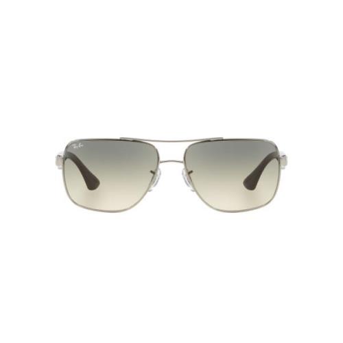 Rb3483 Bril Rb3483 Ray-Ban , Gray , Heren