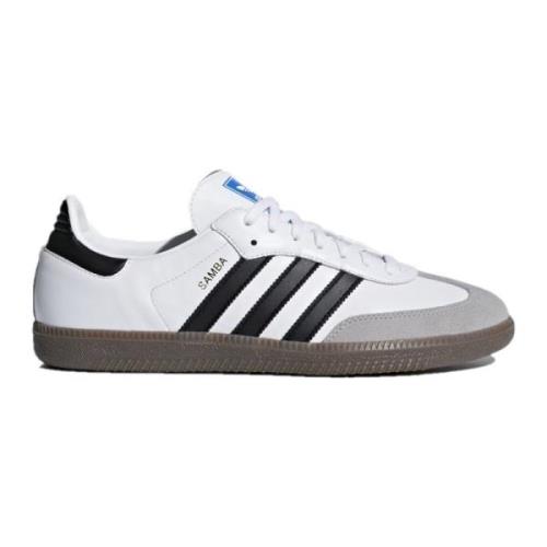 Shoes Adidas Originals , Multicolor , Heren