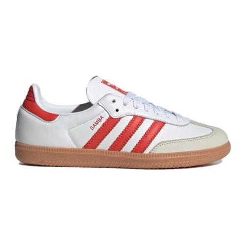 Shoes Adidas Originals , Multicolor , Heren