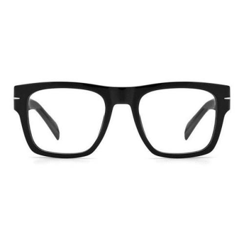 David Beckham DB 7020/Bold 807 54 Bril Eyewear by David Beckham , Blac...