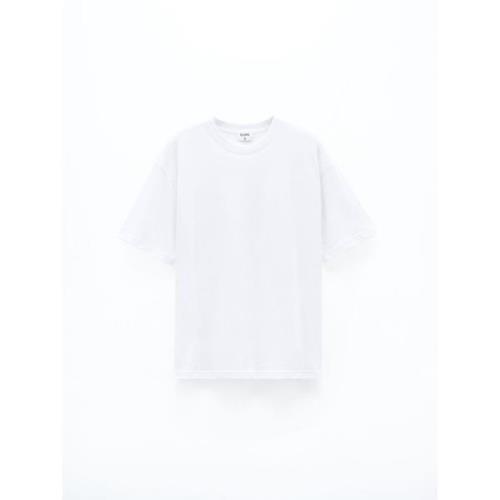 T-Shirts Filippa K , White , Dames