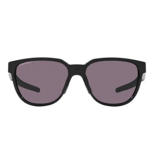 Frogskins Hybrid Zonnebril met Bio-Based Frame en Prizm Paarse Lenzen ...