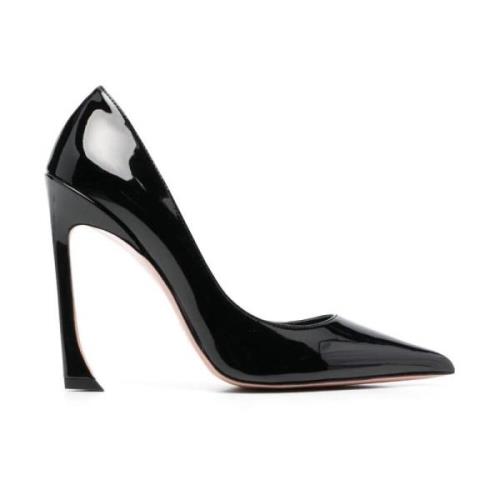 Pumps Piferi , Black , Dames