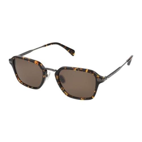 Paul Smith Zonnebril Ps24603S Kean PS By Paul Smith , Brown , Heren
