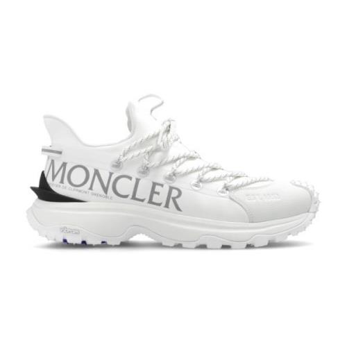 Trailgrip Lite 2 sneakers Moncler , White , Heren