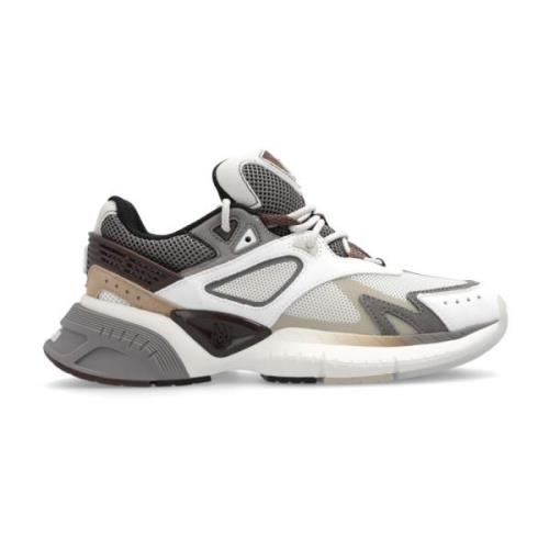 Ma Runner sneakers Amiri , Multicolor , Dames