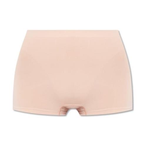 Touch Feeling line boxershorts Hanro , Pink , Dames