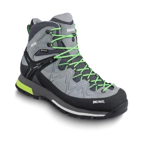 Tonale GTX Dames Wandelschoen Meindl , Gray , Dames