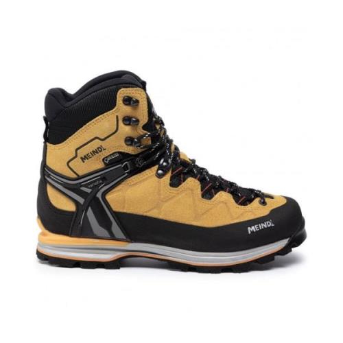 Litepeak PRO GTX Wandelschoenen Meindl , Yellow , Heren