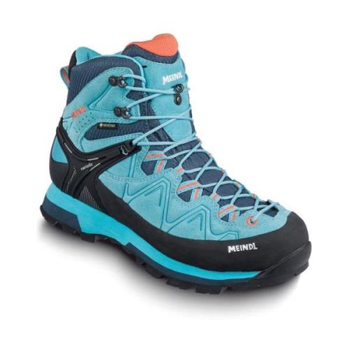 Tonale GTX Dames Wandelschoen Meindl , Blue , Dames