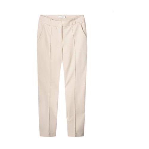 Milano Broek Summum Woman , Beige , Dames