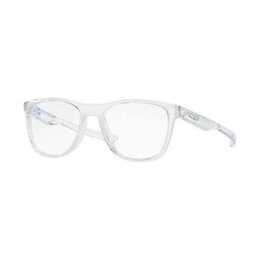 Trillbe X Bril Oakley , White , Unisex