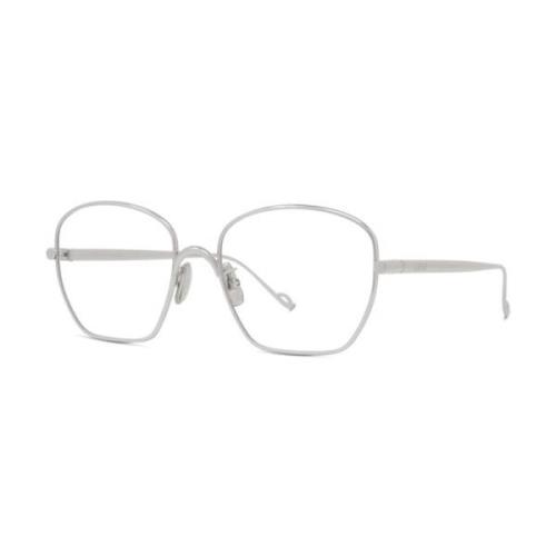 Lw50073U Stijlvol Model Loewe , Gray , Unisex