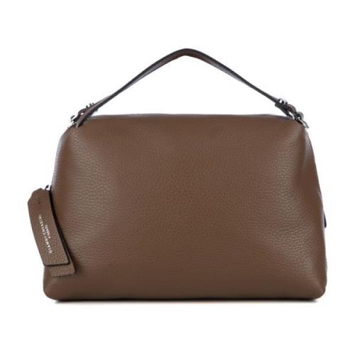 Handtassen Gianni Chiarini , Brown , Dames