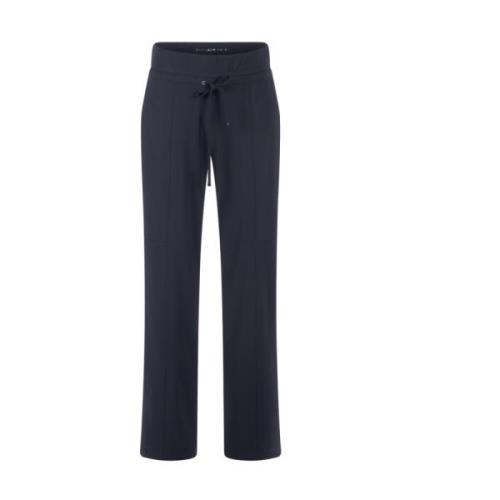 Caya Damesbroek Raffaello Rossi , Blue , Dames