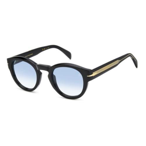 DB 7110/S Sunglasses Eyewear by David Beckham , Multicolor , Heren