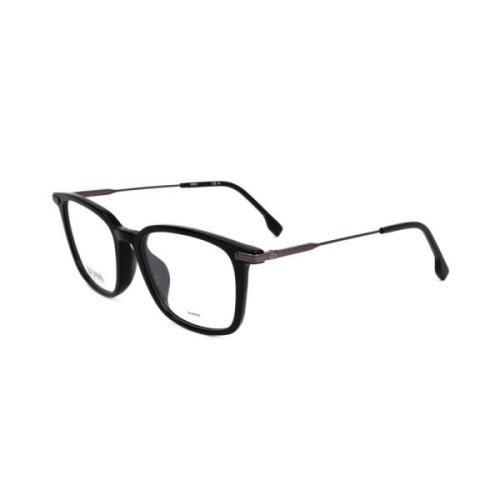 Black Sunglasses Boss 1222/F Hugo Boss , Multicolor , Unisex