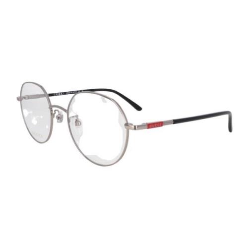 Gucci GG 1351 Gucci , Gray , Heren