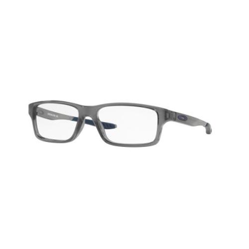 Crosslink XS Junior Eyewear Frames Oakley , Multicolor , Unisex