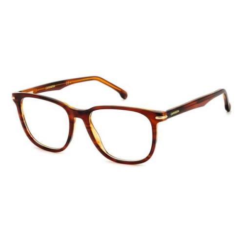 Brown Horn Sunglasses Carrera , Multicolor , Dames