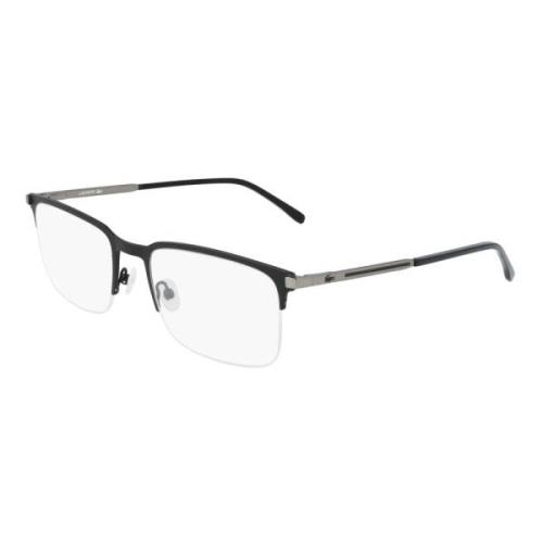Eyewear frames L2270 Lacoste , Black , Unisex