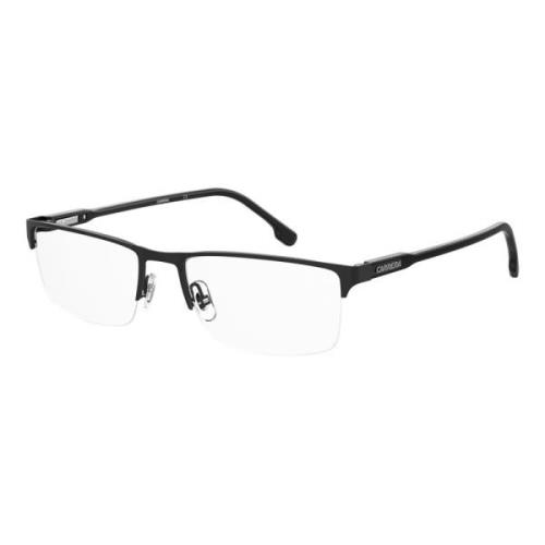 Eyewear frames Carrera 245 Carrera , Black , Unisex