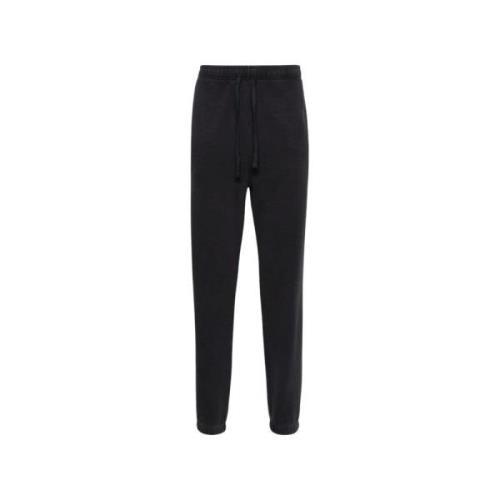 Sweatpants Ralph Lauren , Black , Heren