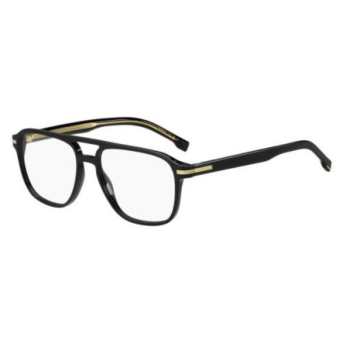 Eyewear frames Boss 1602 Hugo Boss , Black , Unisex