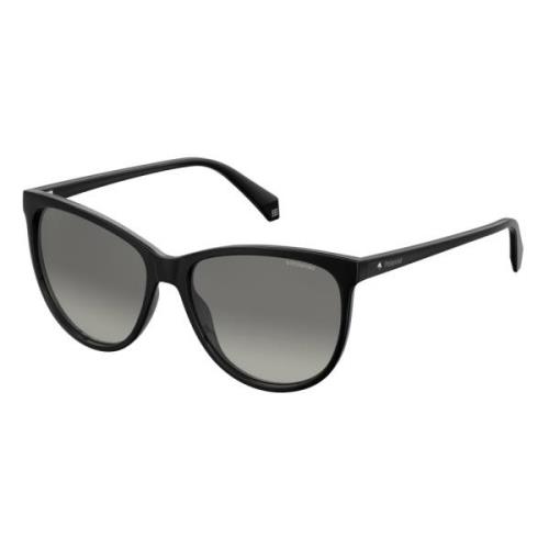 Sunglasses PLD 4066/S Polaroid , Black , Dames
