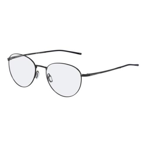 Eyewear frames P`8389 Porsche Design , Black , Unisex