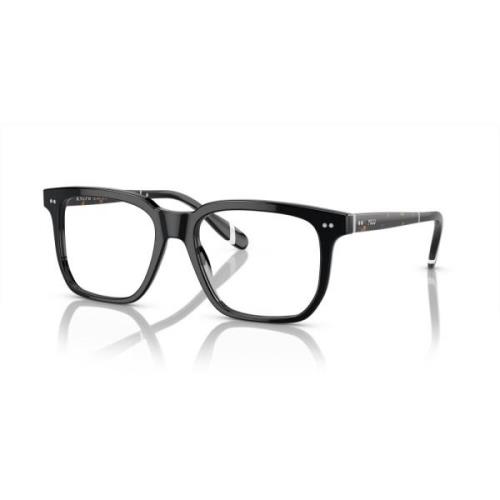 Eyewear frames PH 2271 Ralph Lauren , Black , Unisex