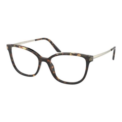 Eyewear frames Prada PR 07Wv Prada , Multicolor , Unisex