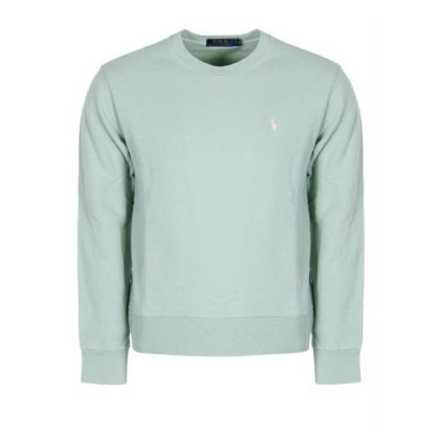 Polo Ralph Lauren sweater Ralph Lauren , Green , Heren