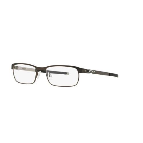 Glasses Oakley , Multicolor , Unisex