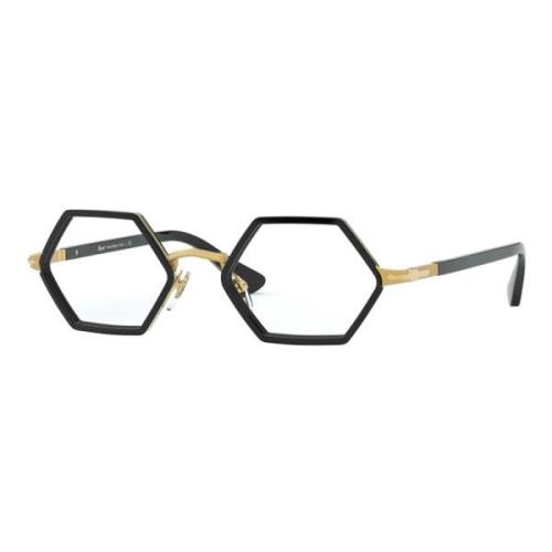 Eyewear frames PO 2472V Persol , Black , Unisex