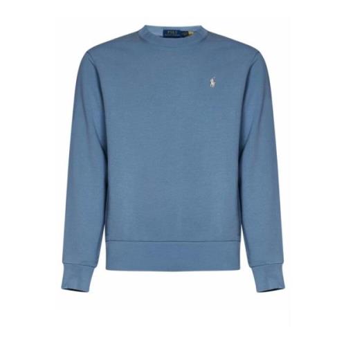 Polo Ralph Lauren sweatshirt Ralph Lauren , Blue , Heren