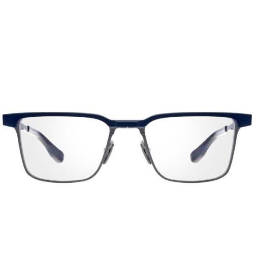 Glasses Dita , Blue , Unisex