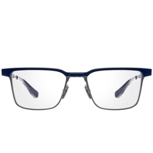 Eyewear frames Senator-Three Dita , Blue , Unisex