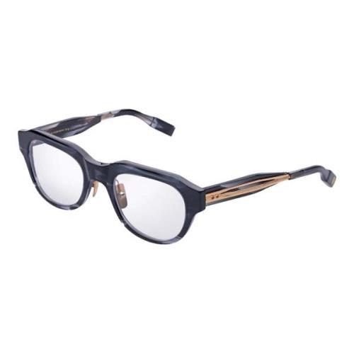 Glasses Dita , Blue , Dames