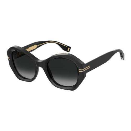 Sunglasses MJ 1029/S Marc Jacobs , Black , Dames