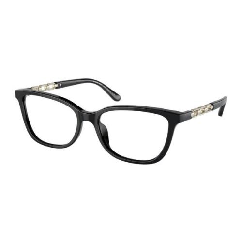 Eyewear frames Greve MK 4099 Michael Kors , Black , Unisex