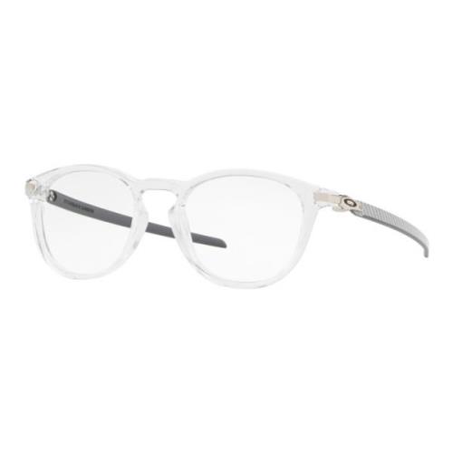 Glasses Oakley , Multicolor , Unisex