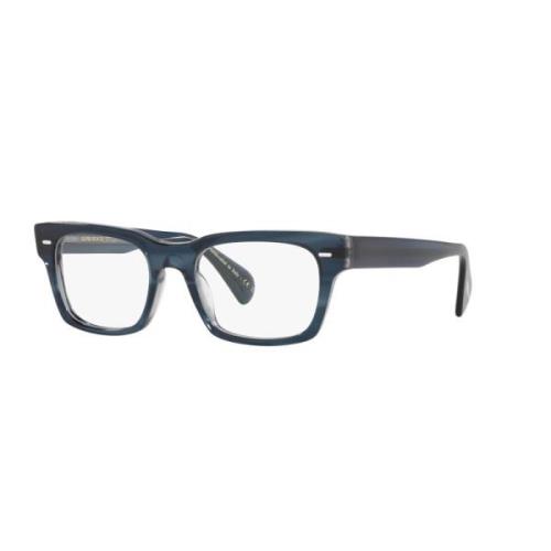 Glasses Oliver Peoples , Multicolor , Unisex