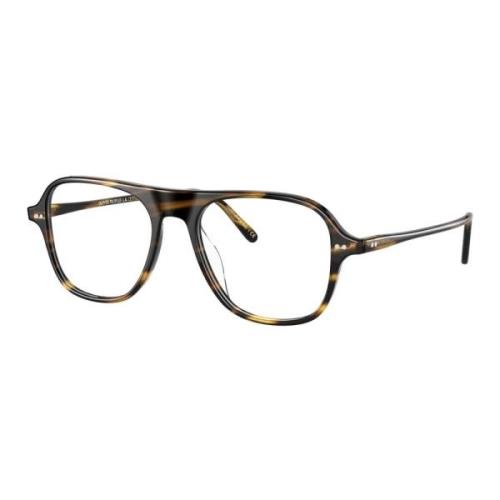 Eyewear frames Nilos OV 5439U Oliver Peoples , Multicolor , Unisex